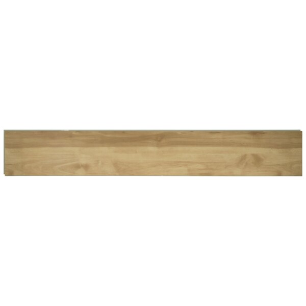 Msi Cyrus Brookline SAMPLE Rigid Core Luxury Vinyl Plank ZOR-LVR-0122-SAM - main